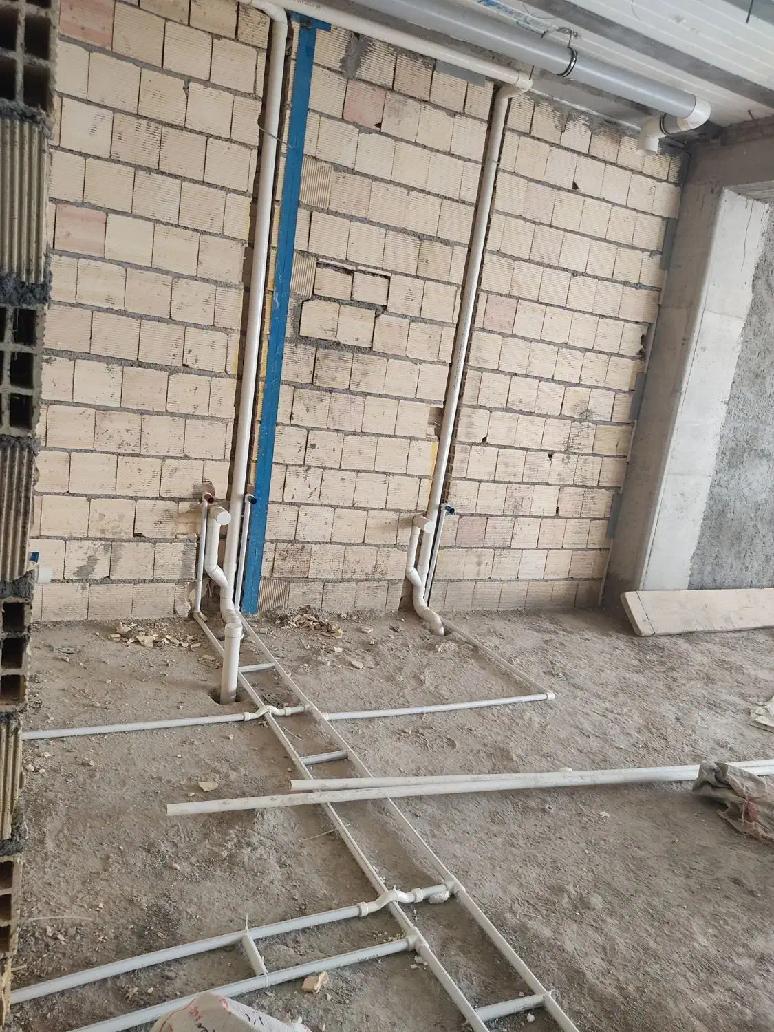 لوله کشی|خدمات پیشه و مهارت|شوشتر, |دیوار