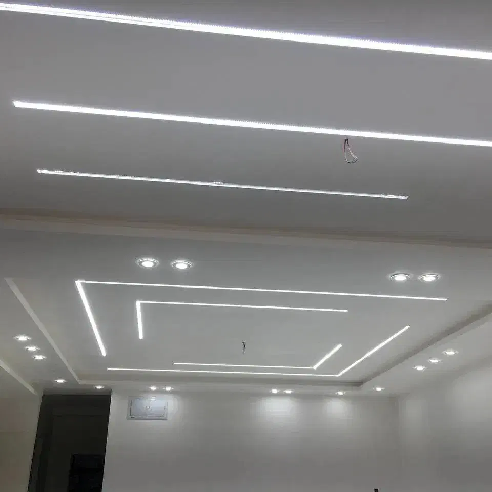 گچ کاری و گچبری و کاشی و سرامیک کاری|خدمات پیشه و مهارت|جوانرود, |دیوار