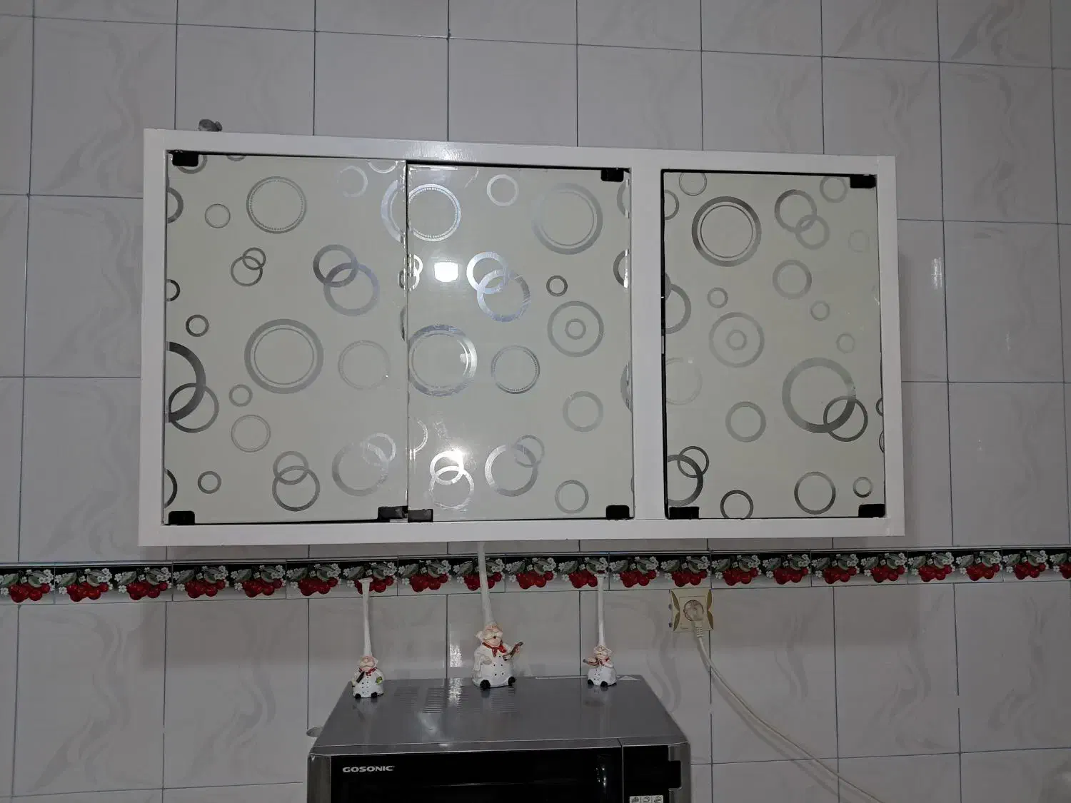 کابینت و هود|اجاق گاز و لوازم برقی پخت‌وپز|کامیاران, |دیوار