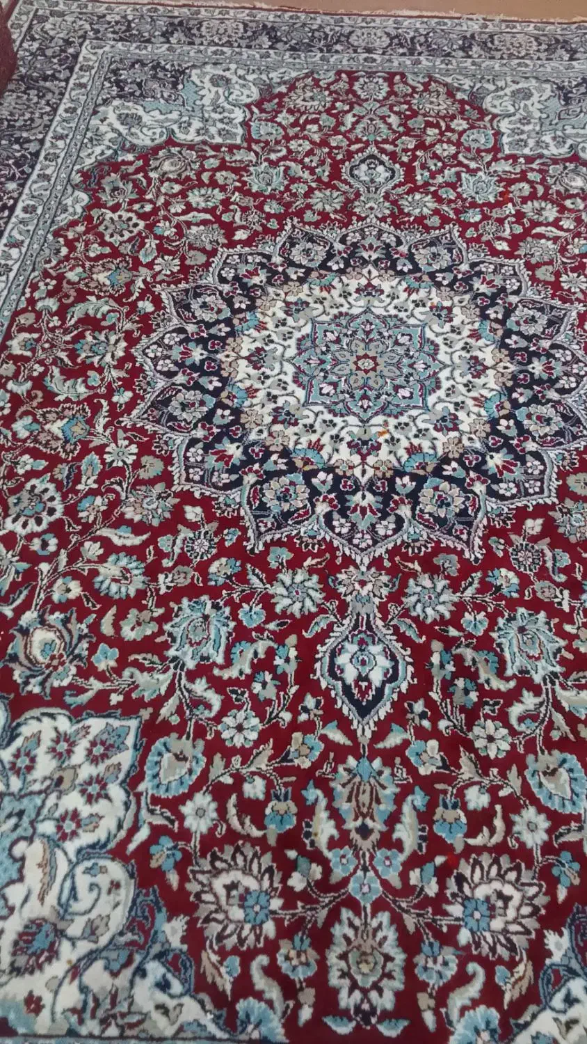 لوازم منزل فرش گاز لباسشوی|فرش|رشت, ولکس|دیوار