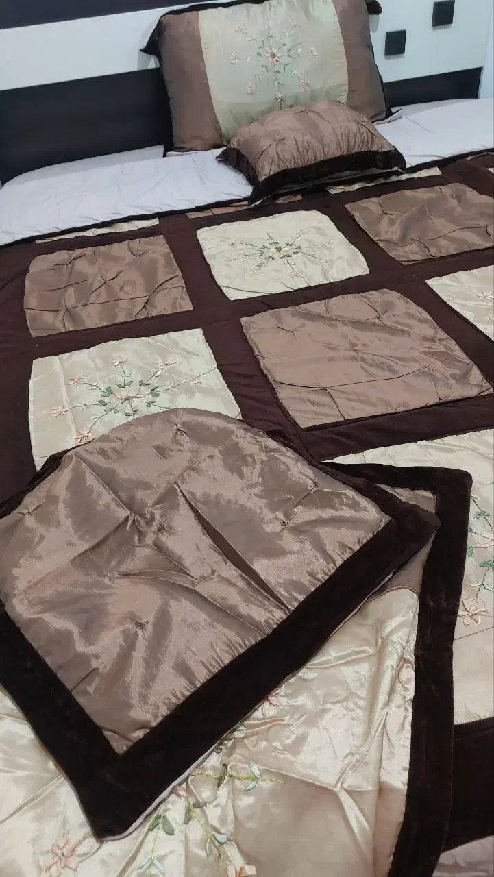 رو تختی|سرویس روتختی|کرمانشاه, |دیوار