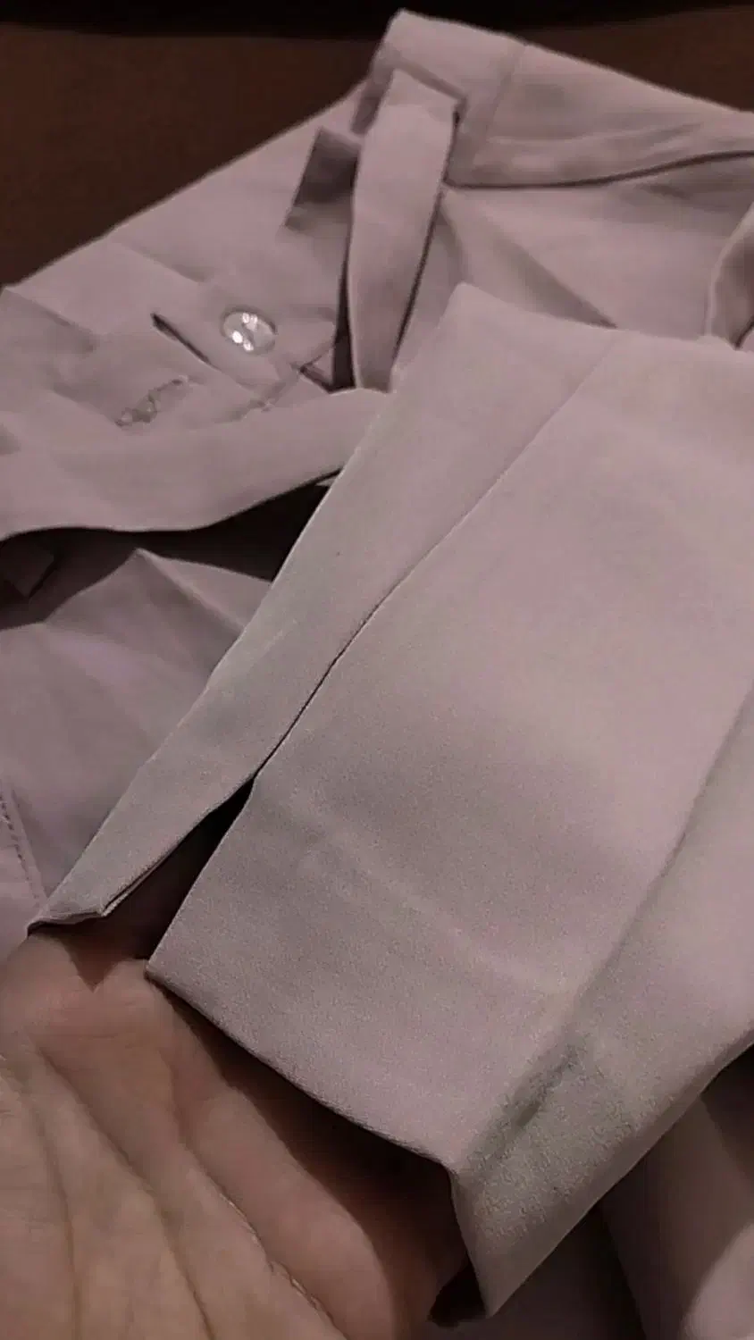 شلوار حراجی|حراج|گلستان (تهران), |دیوار