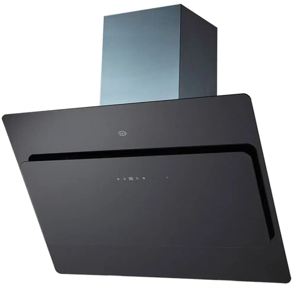 تعمیرات آبگرمکن و لوازم خانگی|خدمات پیشه و مهارت|اردبیل, |دیوار