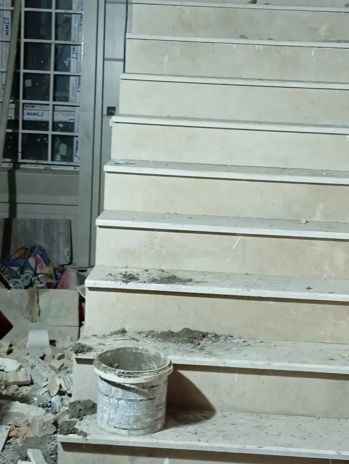 استادکار کاشی و سرامیک|خدمات پیشه و مهارت|دزفول, |دیوار