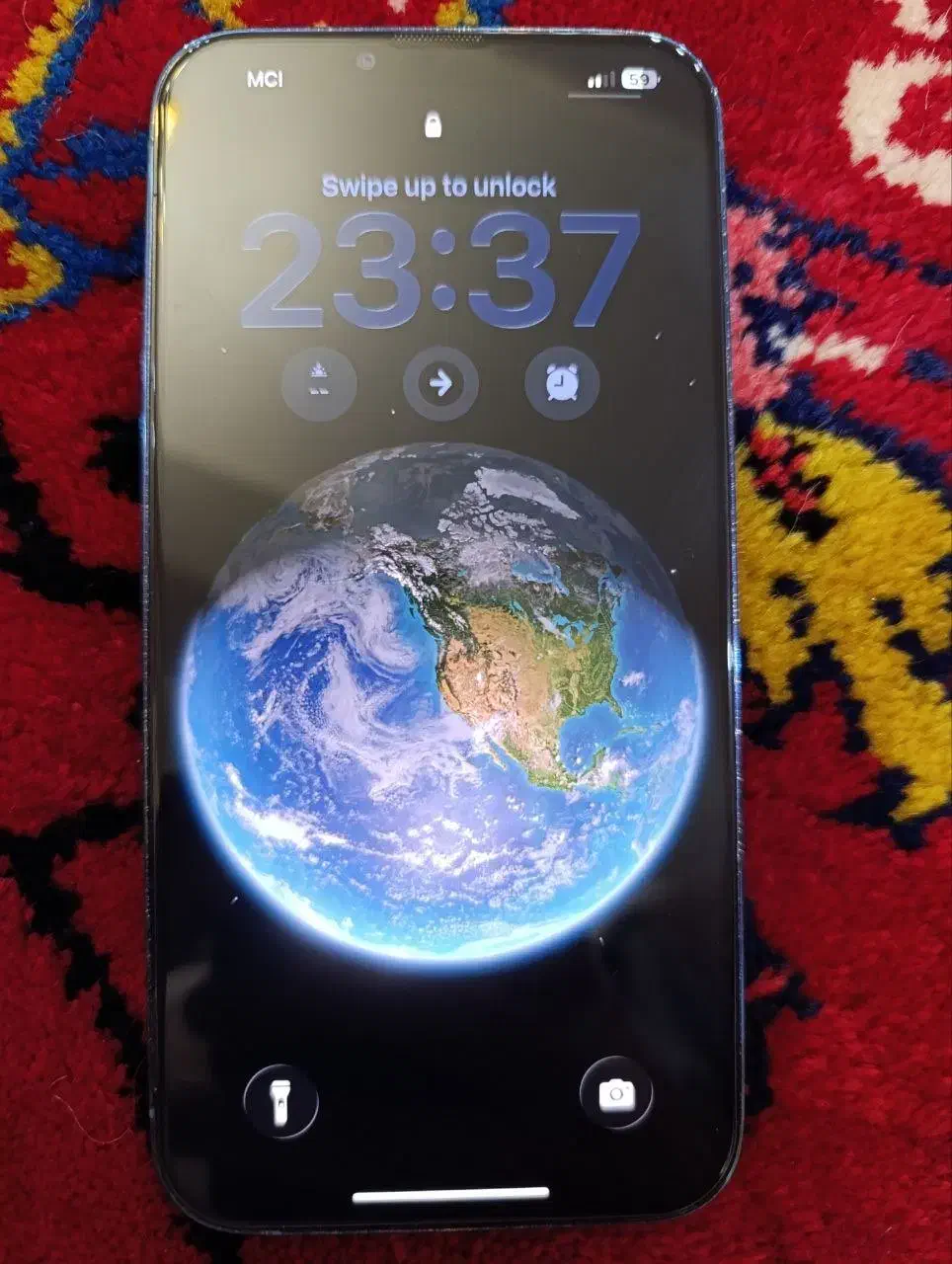 ایفون۱۳پرومکس|موبایل|تبریز, |دیوار