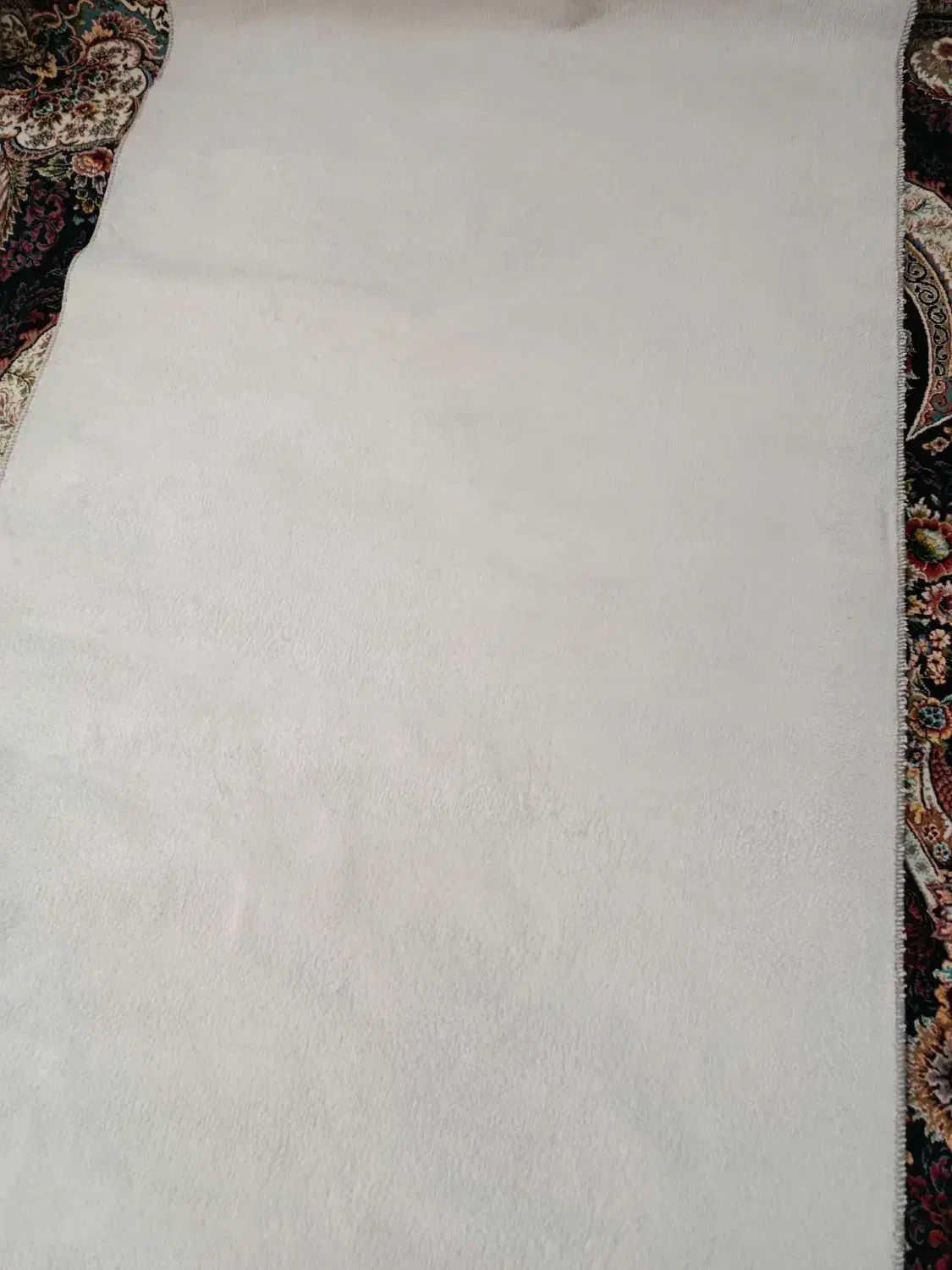 پالاز موکت|موکت|قدس, شهر‌قدس|دیوار