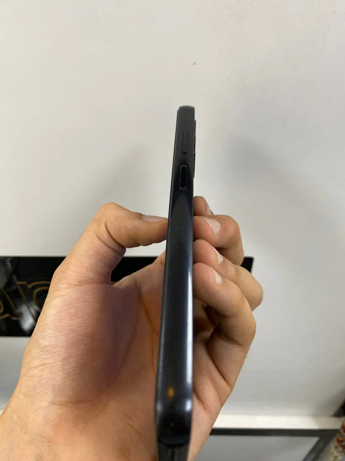 Samsung a05s|موبایل|تهران, دولاب|دیوار