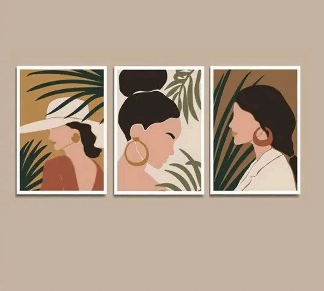 تابلو نقاشی|تابلو، نقاشی، عکس|بیرجند, |دیوار