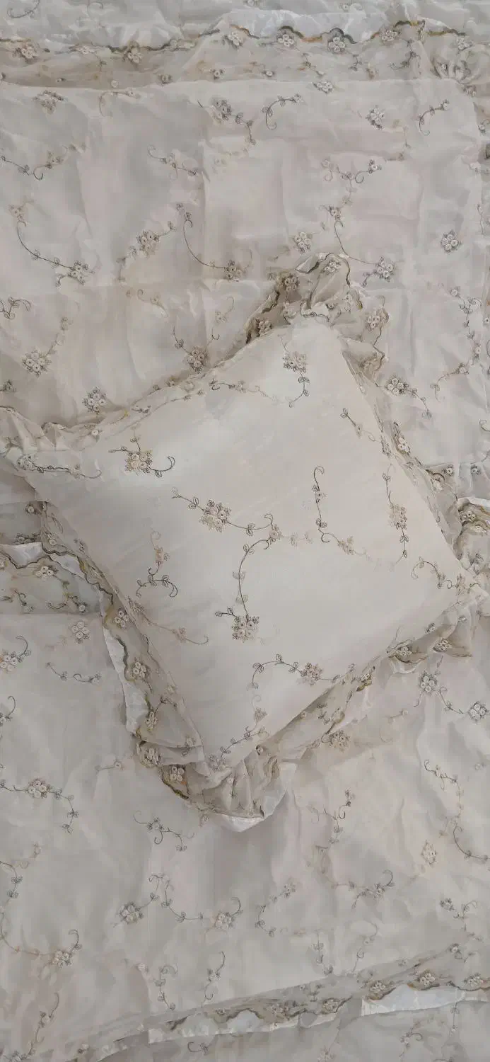 رو تختی دونفره|سرویس روتختی|پاکدشت, حصار امیر|دیوار