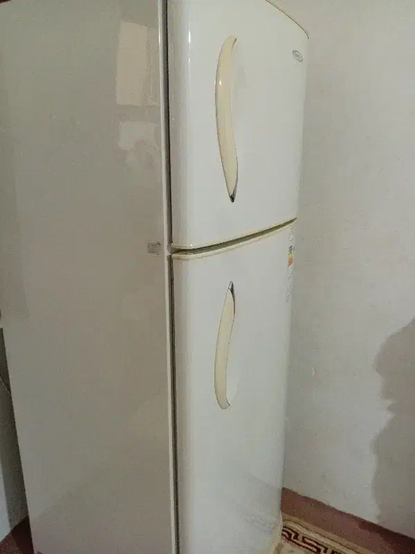 حمل و نقل و جابجایی اثاثیه منزل|خدمات حمل و نقل|ماسال, |دیوار