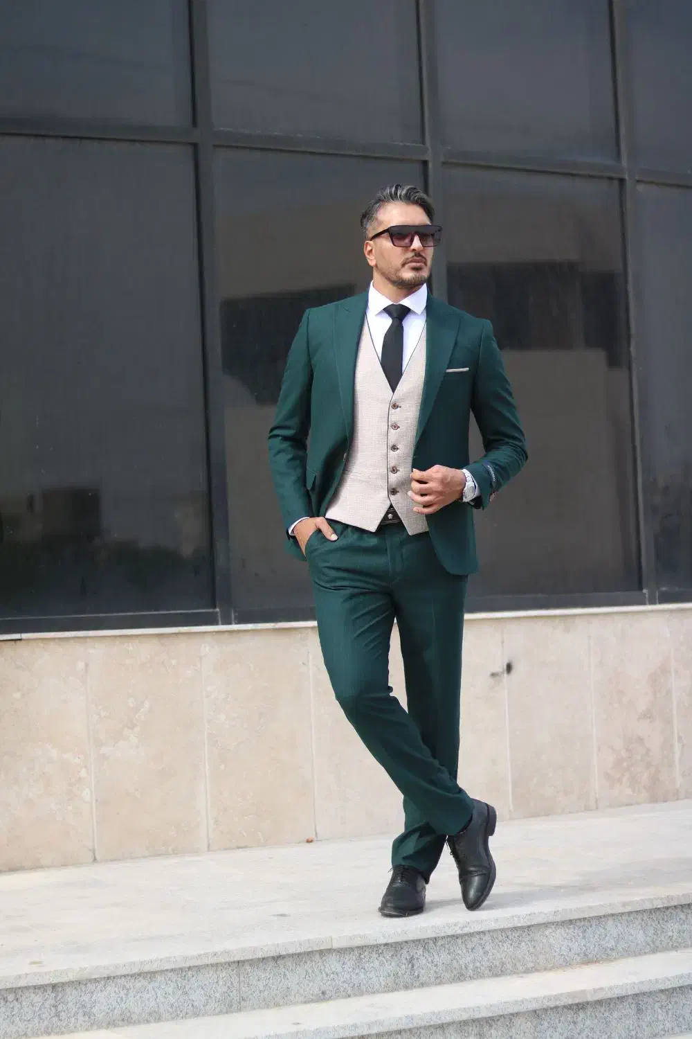 کت و شلوار|لباس|آبادان, |دیوار