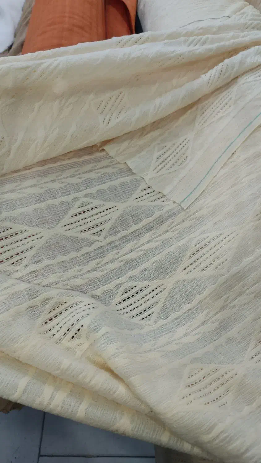 پارچه|لوازم خیاطی و بافتنی|مشکیندشت, |دیوار