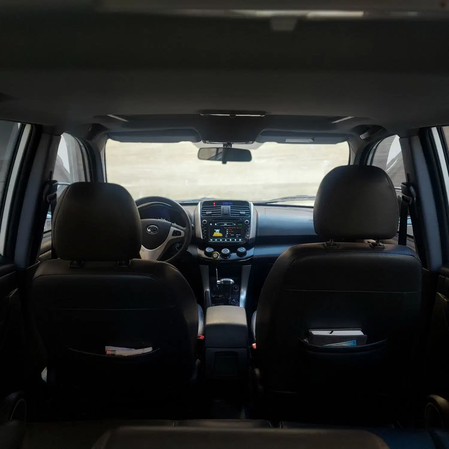 لیفان ایکس ۶۰ مالچه|خودرو سواری و وانت|سنندج, |دیوار