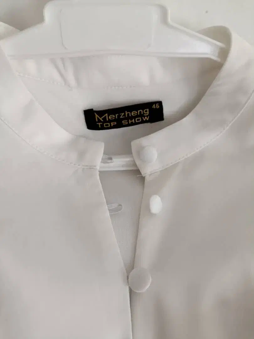 لباس مجلسی سفید|لباس|رشت, گلسار|دیوار