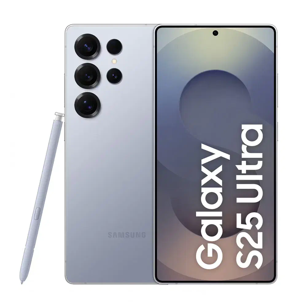 طرح سامسونگ S25 اولترا فول کپی اصل با تخفیفات ویژه|موبایل|قزوین, |دیوار