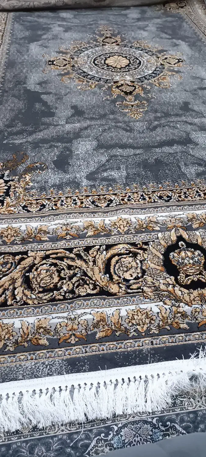 فرش کاملا نو|فرش|بندرعباس, |دیوار