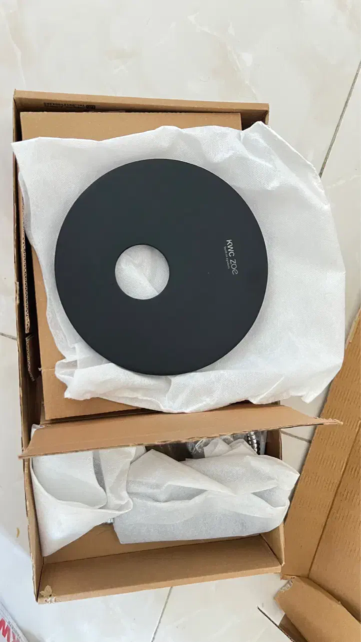 شیر الات kwc به قیمت|لوازم سرویس بهداشتی|هشتگرد, شهرک مهستان ۱|دیوار