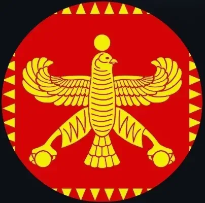 خدمات پاور پوینت و تایپیست|خدمات رایانه‌ای و موبایل|سمنان, |دیوار