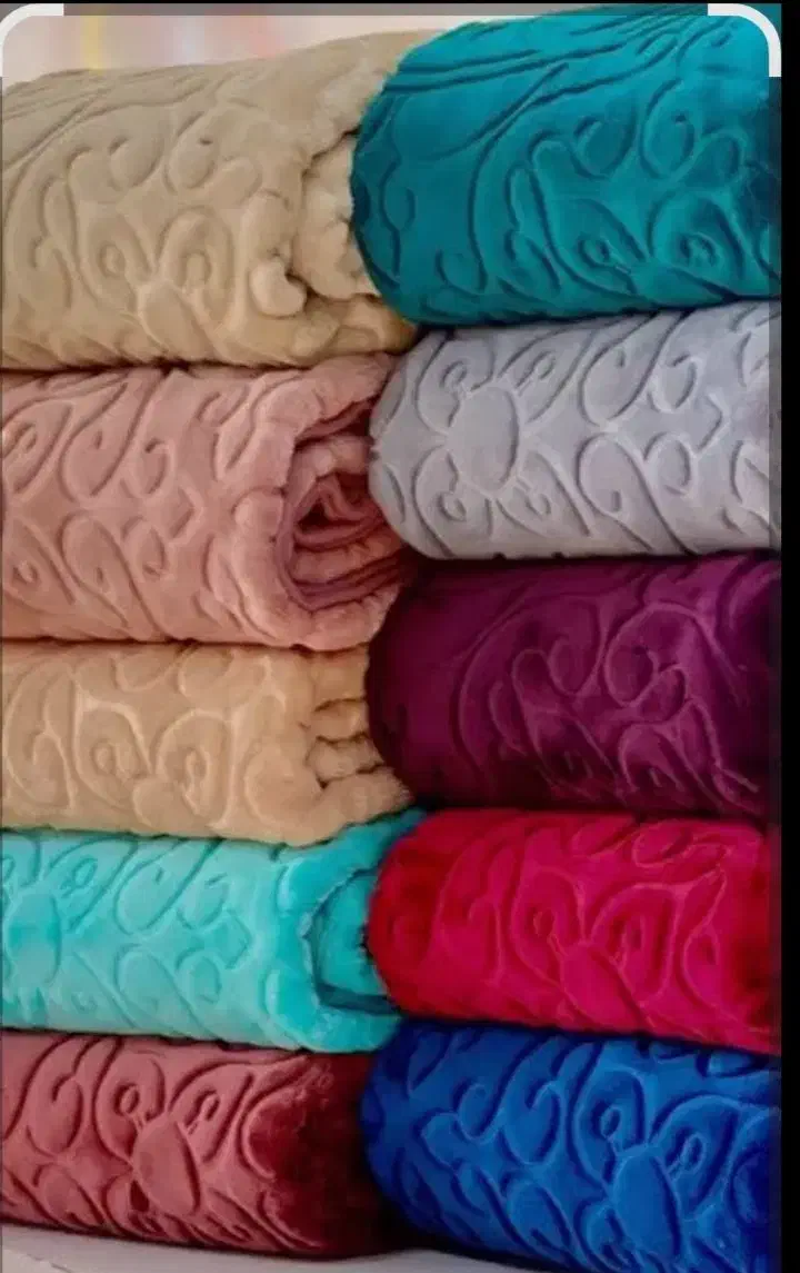 فروش گلبافت اصل|رختخواب، بالش، پتو|اصفهان, شهشهان|دیوار