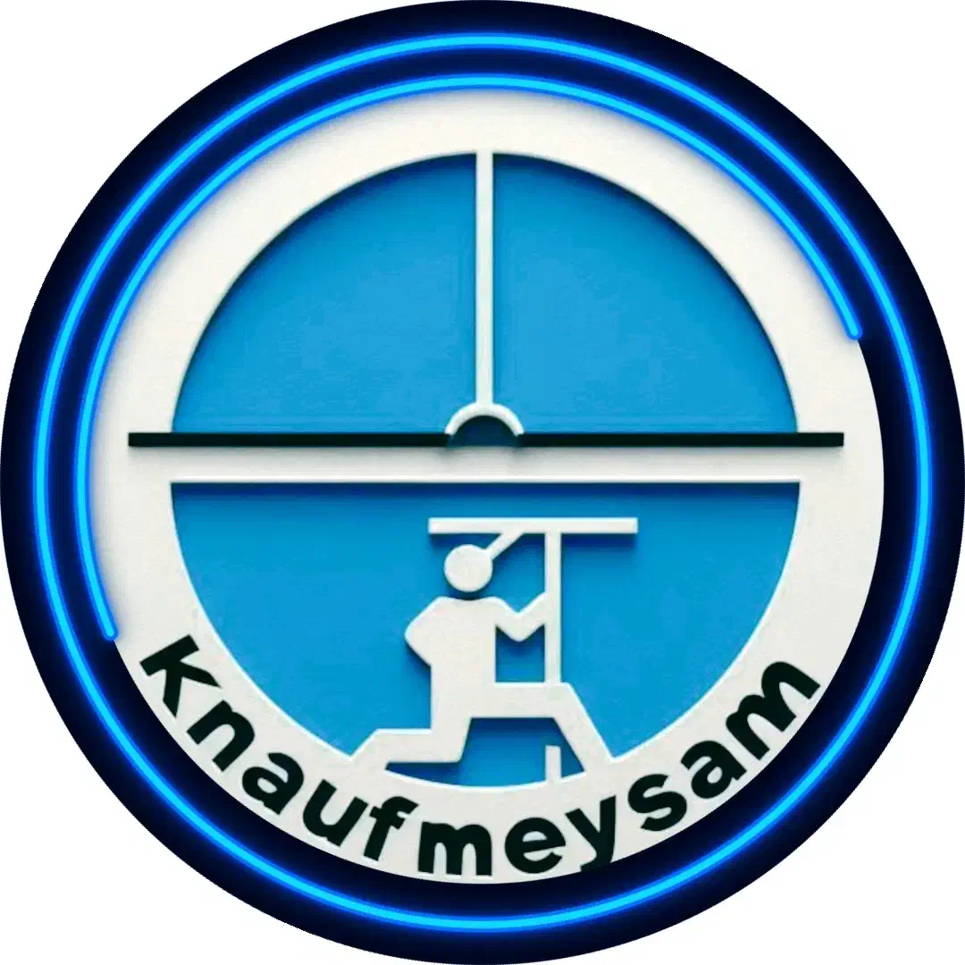 کناف میثم با بیش از یه دهه تجربه|خدمات پیشه و مهارت|اصفهان, ارداجی|دیوار