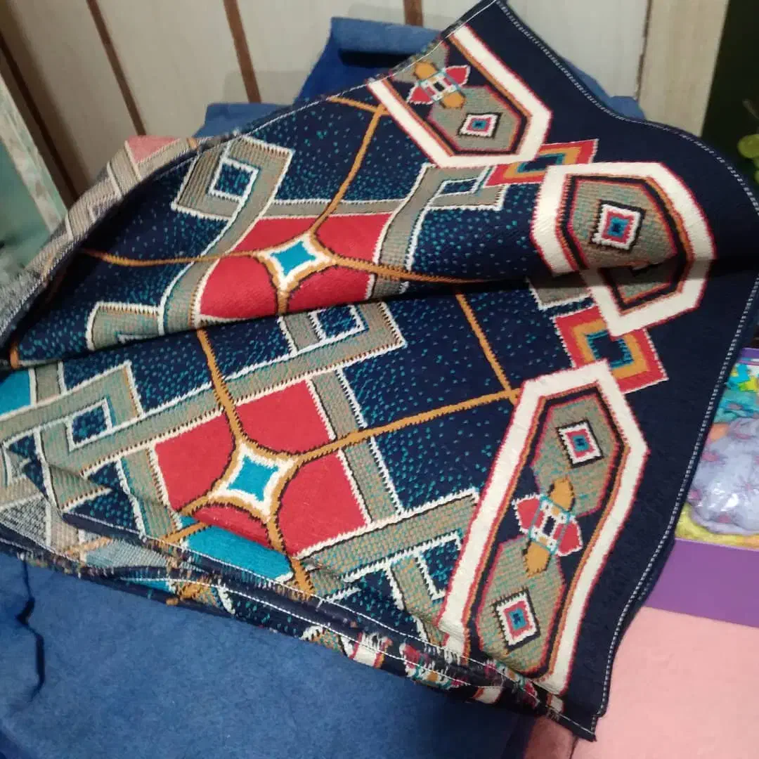 موکت|موکت|چهارباغ, |دیوار