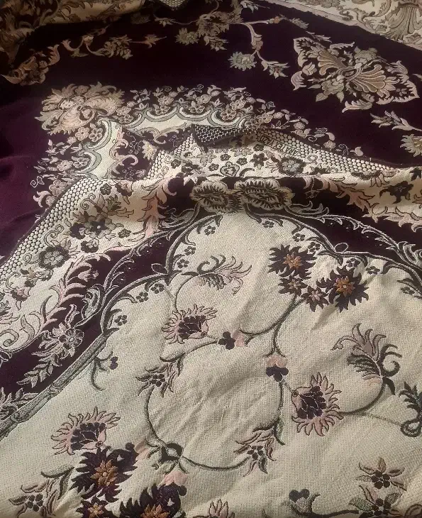 روفرشی|روفرشی|پاکدشت, پاکدشت (مامازند)|دیوار