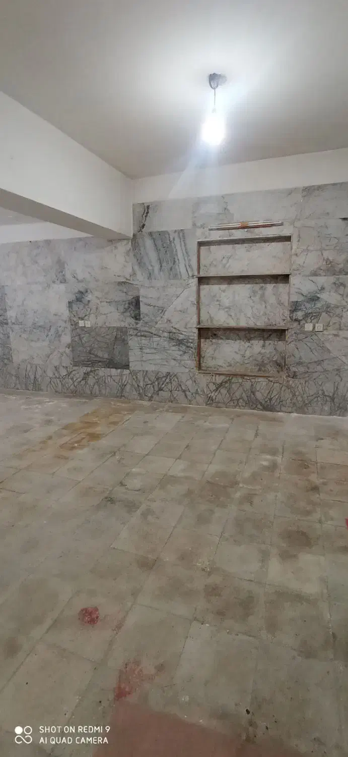 اجاره منزل برای مسکونی یا آرایشگاه زنانه.|اجارهٔ خانه و ویلا|فسا, |دیوار