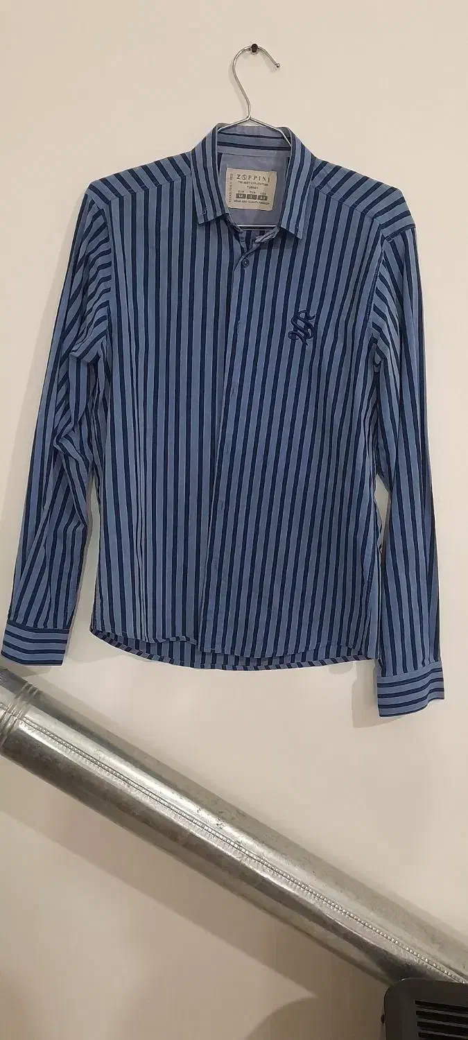 پیراهن مردانه سایز لارج|لباس|بومهن, |دیوار