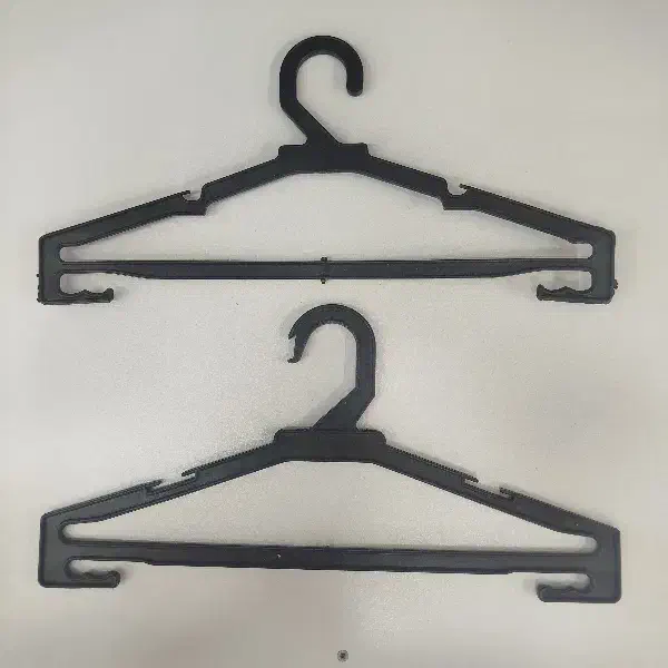 چوب کار آویز لباس|فروشگاه و مغازه|قم, ولیعصر|دیوار