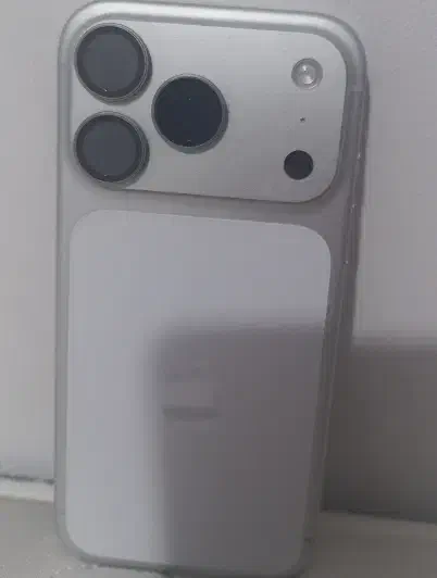 ایفون|موبایل|اهواز, کیانپارس |دیوار