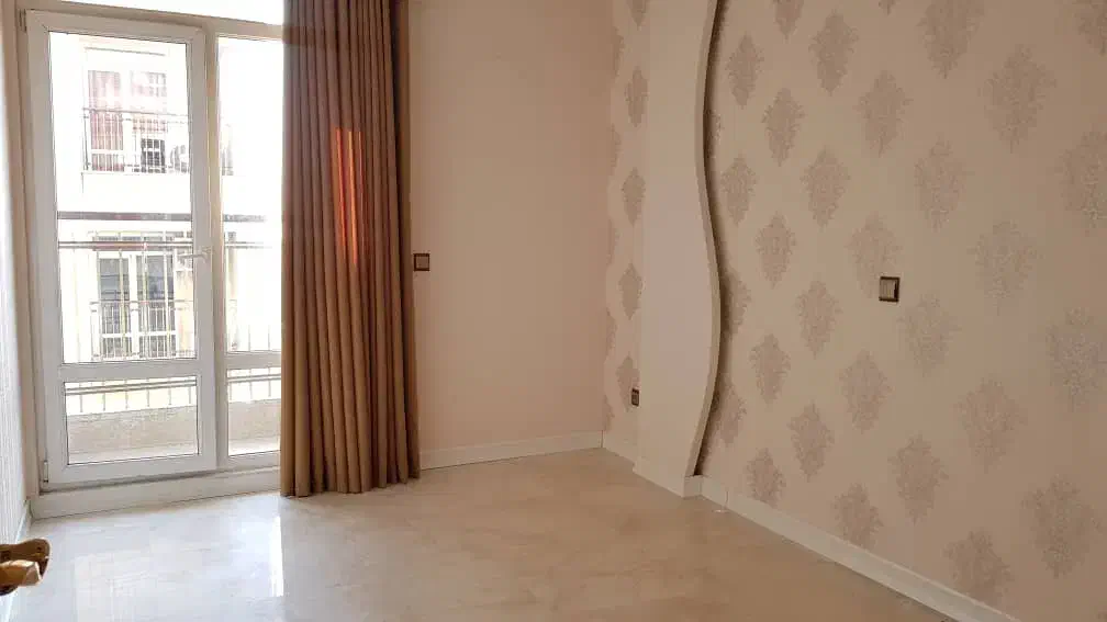 ۷۰ متر ۱ خواب برج باغ کلاسیک رویال با استخر