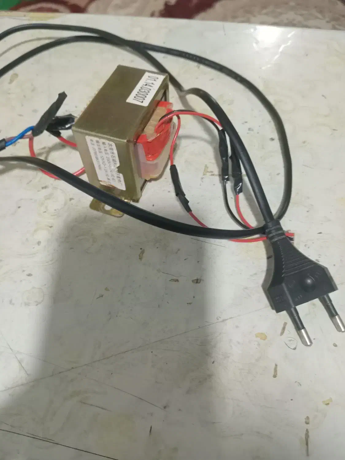 آمپلی فایر و ترانس و باند ال جی|سیستم صوتی خانگی|شوشتر, |دیوار