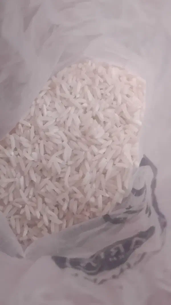 برنج هاشمی|خوردنی و آشامیدنی|شفت, |دیوار