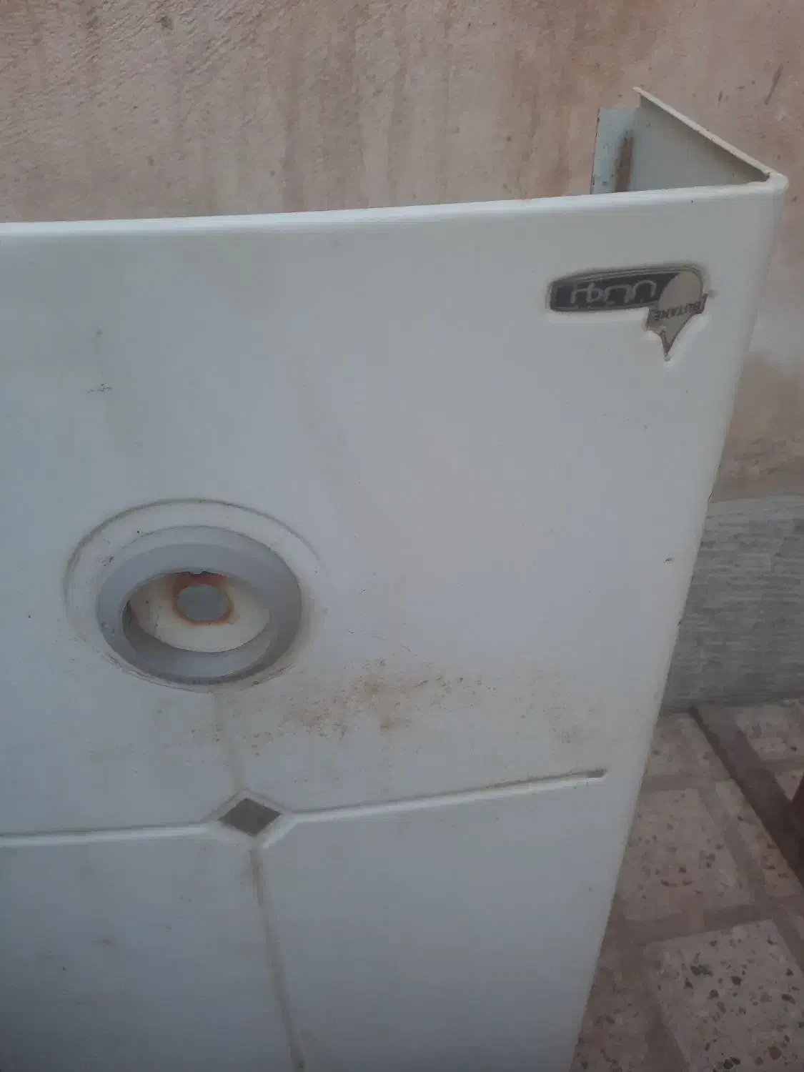 آبگرمکن رادیات|آبگرمکن، پکیج، شوفاژ|مشهد, حجت|دیوار