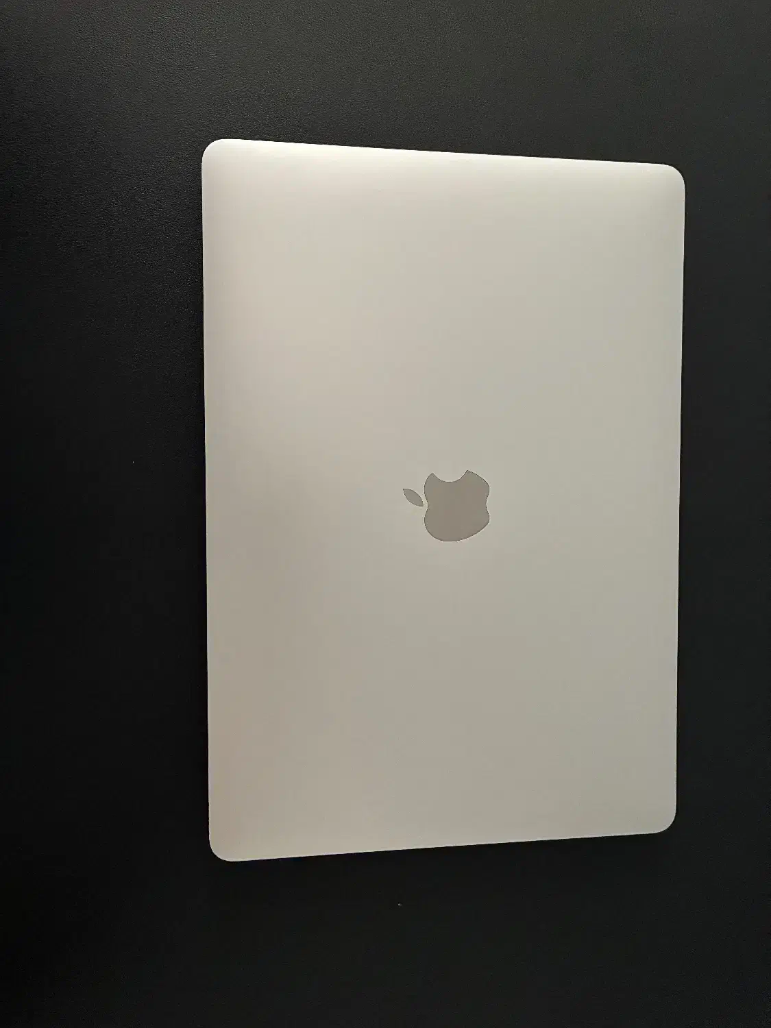 MacBook Pro M113inch 2020|رایانه همراه|هشتگرد, تهران دشت|دیوار