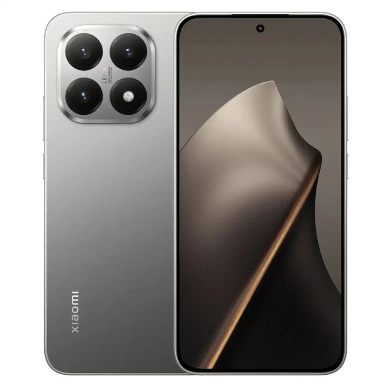 شیائومی 15 T|موبایل|فردیس, شهرک ناز|دیوار