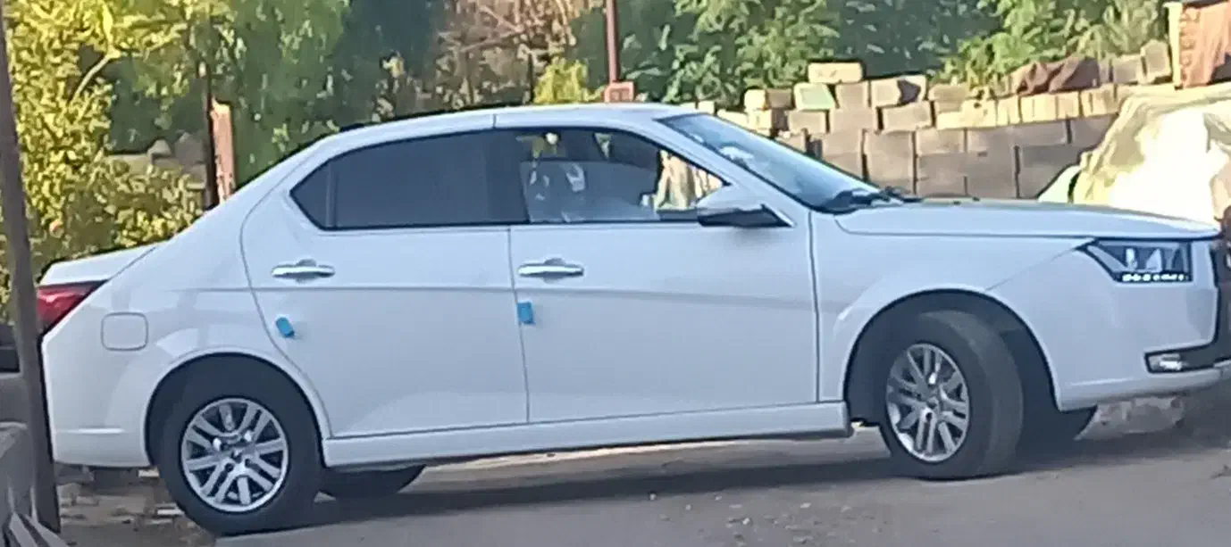 دنا پلاس توربو|خودرو سواری و وانت|ساوه, |دیوار