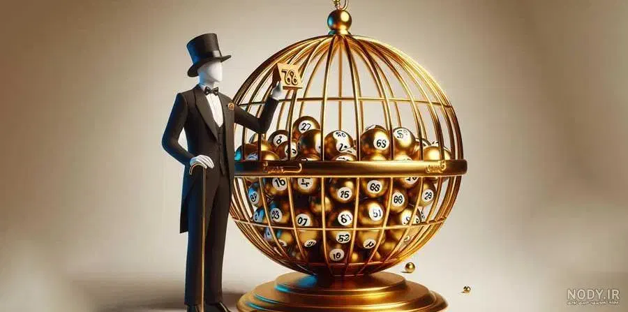 قرعه کشی ماهانه|خدمات مالی، حسابداری، بیمه|قم, زنبیل آباد|دیوار