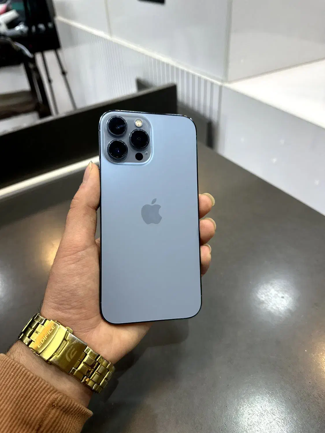 13pro max|موبایل|فومن, |دیوار