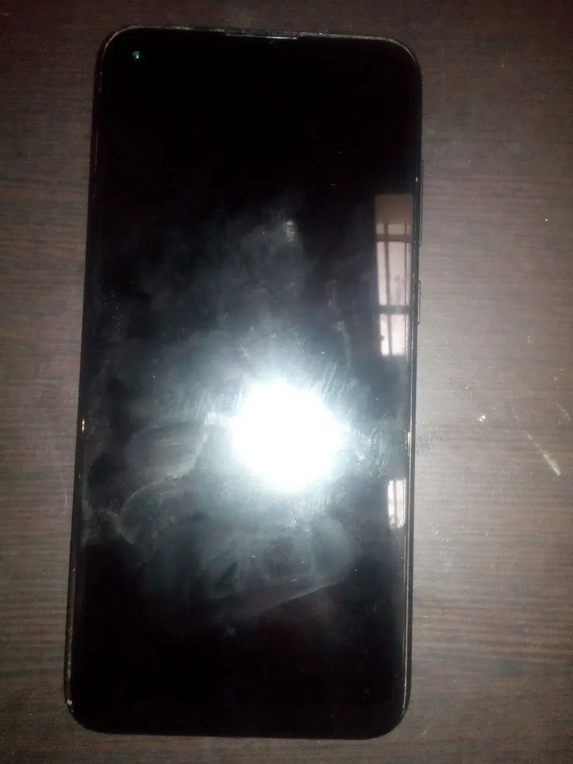 گوشی a11|موبایل|زاهدان, |دیوار