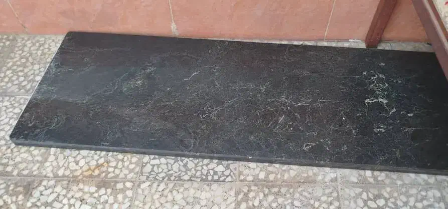 کابینت پشتی سنگ|پشتی|برازجان, |دیوار