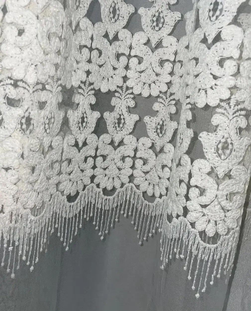 پرده|پرده، رانر، رومیزی|اردبیل, |دیوار