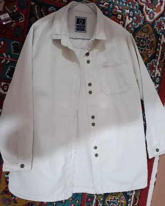 مانتو پاییزی  نو|لباس|اهر, |دیوار