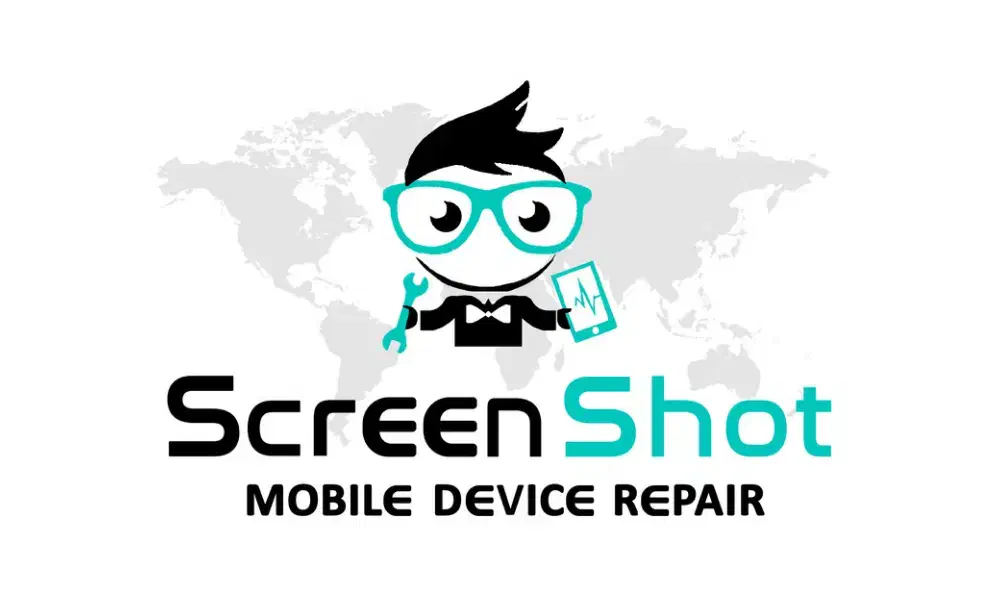 تعمیر تخصصی موبایل و تبلت اسکرین شات|خدمات رایانه‌ای و موبایل|اراک, |دیوار