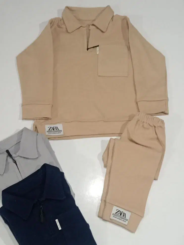 عمده|لباس|سده (خراسان جنوبی), |دیوار