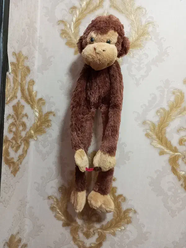 جا حوله ای|صنایع دستی و سایر لوازم تزئینی|اسفراین, |دیوار