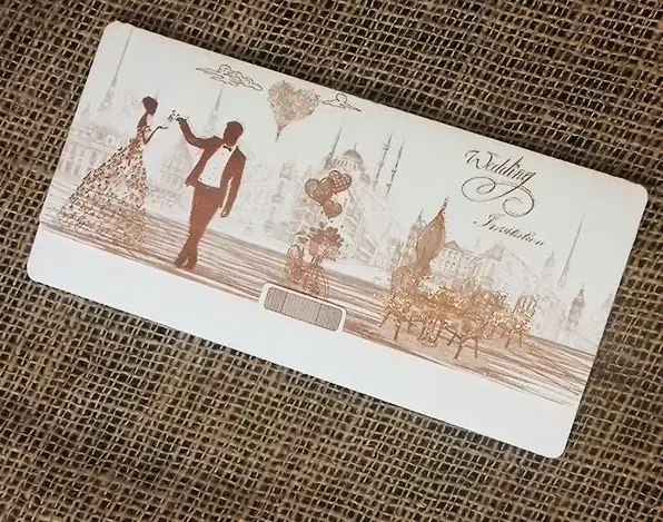 کارت عروسی|لوازم التحریر|بیرجند, |دیوار