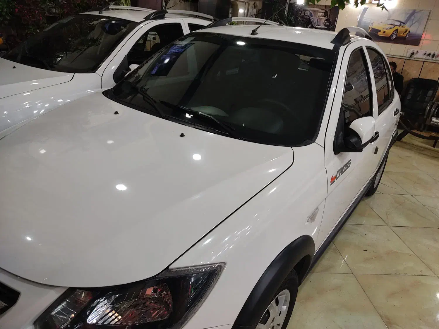 انواع مدل کوئیک و ساینا|خودرو سواری و وانت|زنجان, |دیوار