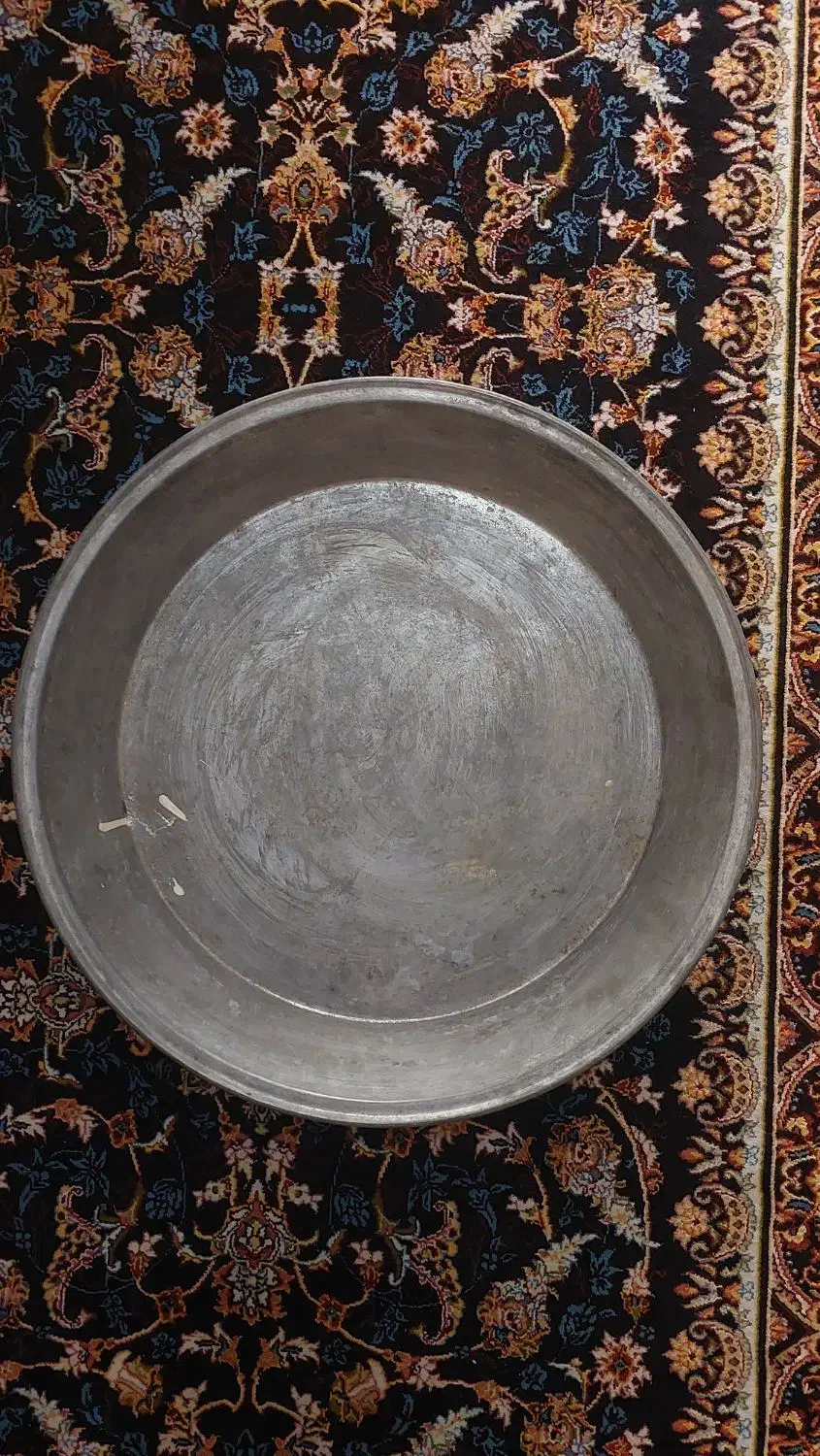 رویداد|حراج|اهر, |دیوار