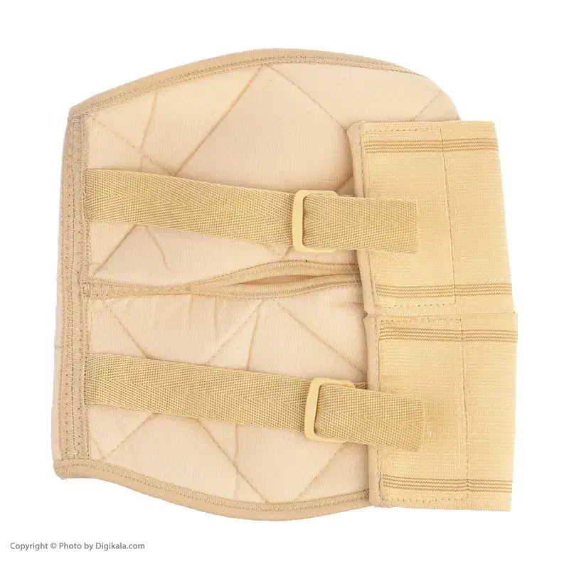 یک جفت زانو بند طبی|پزشکی|شاهینشهر, عطار|دیوار